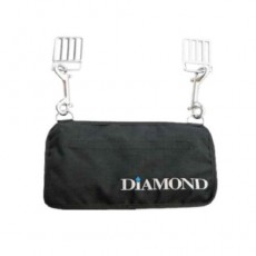 [13310] 다이아몬드 시스템 포켓